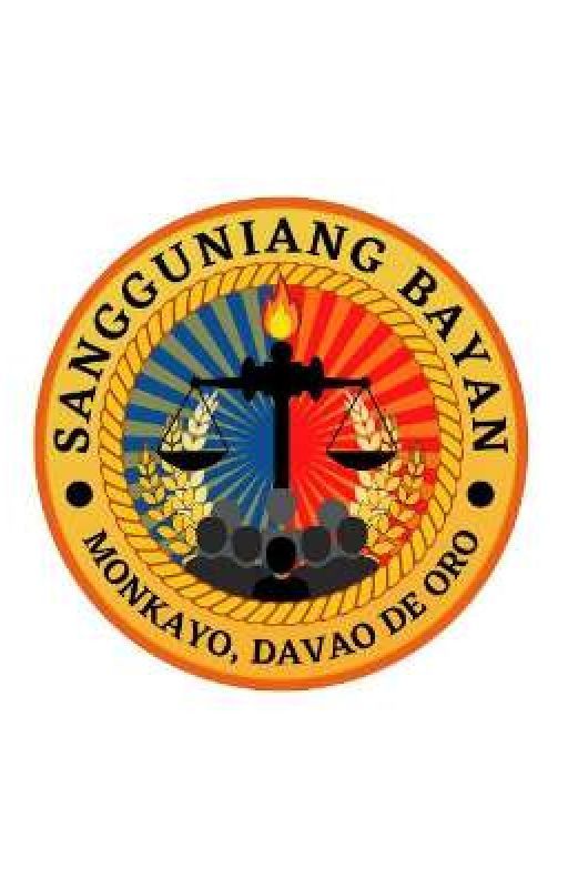 LARAWANG KUPAS UTOS NG SAMPUNG KABAYO by YghanJardin4