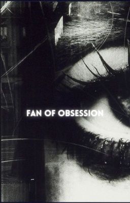 fan of obsession - b.e cover