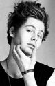 Unaware/luke hemmings by FANCYFIX