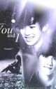 exo fanfic (You and I) by luhanyeobo