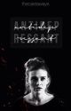 Antidepressant | A Stydia AU [1] by thecastaways