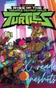 ROTTMNT x reader oneshots by s0yallfr0mj3rsey