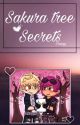 Sakura tree Secrets [Tmf Drake angst] by Erusqq