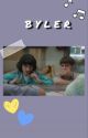 Byler oneshots :P by sunyluv_838