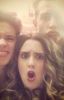 Raura: &quot;The Dream Team&quot;