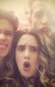 Raura: "The Dream Team" by Raura_Forevr