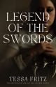 Legend of the Swords by tessfritz