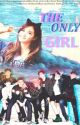 The Only Girl by Synopsis_92