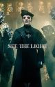 See The Light by MessageFromTheClergy