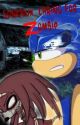 Sonknux: Caring for a Zombie by WishieAlice33