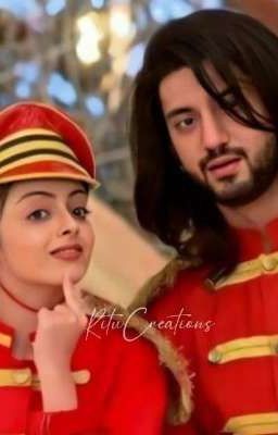 SHORT STORIES/ OS OR THREE SHORTS ON RIKARA ❣️ cover