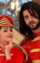 SHORT STORIES/ OS OR THREE SHORTS ON RIKARA ❣️ by SHIV_PRIYE