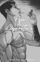 R&C || LOOKISM [JONGGUN X READER] by chitaputs01