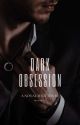 DARK OBSESSION [TAEHYUNG FF]  by moonlight_stars96