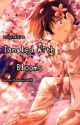 Tangled With Blooms ×ShinKai× by KudoKurobaKK