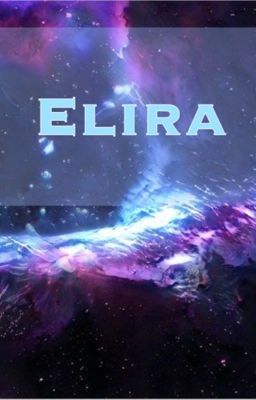 Elira  cover