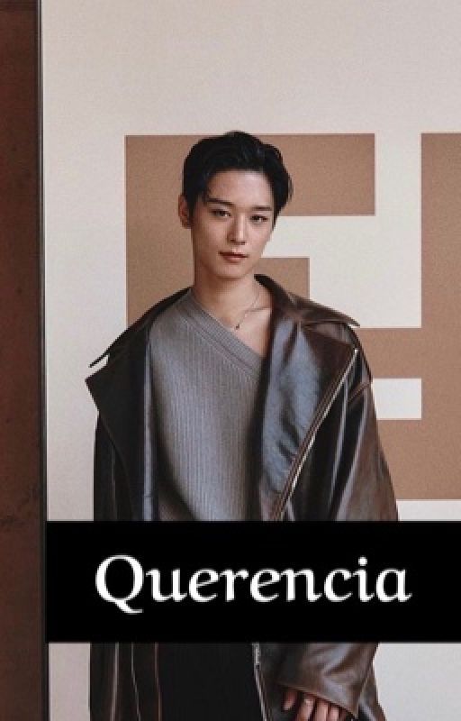 Querencia by dec3rd