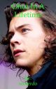 Once In a Lifetime (Harry Styles) by writerdo