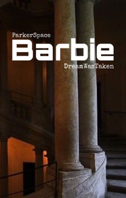 Barbie | Dream ✔️ cover