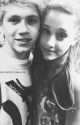 I Fell For You, Hard (A Nariana Fanfic) by iamsporty657