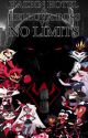 Hazbin Hotel And Helluva Boss VS No Limits by xXx-TheGoldStar-xXx