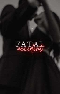 Fatal Accident (C.L. & C.S.) cover