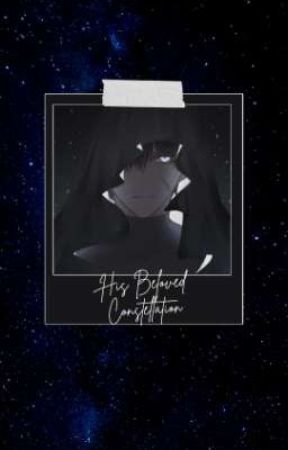 His Beloved Constellation || Omniscient Reader's Viewpoint by kyozzy_kenta