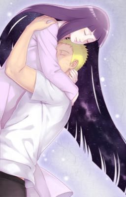 NARUHINA : Amoureux de la nouvelle￼ cover