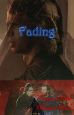 Fading cover