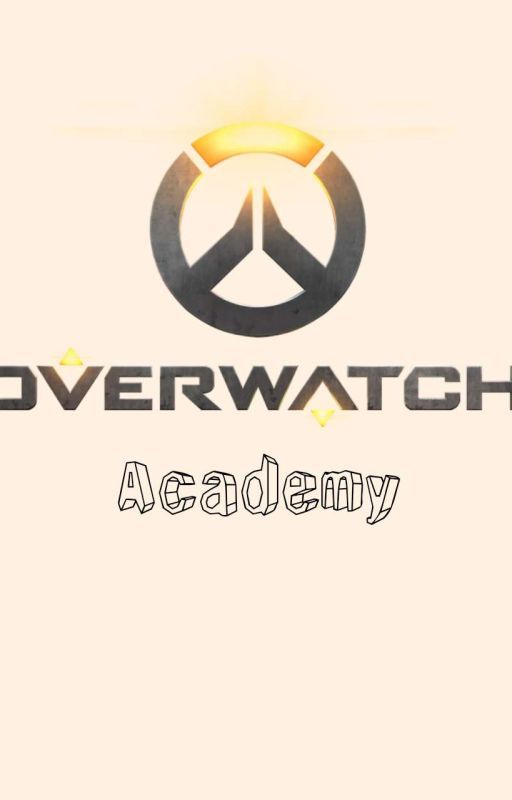 Overwatch Academy | The Reboot by Funnistar