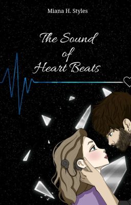 The Sound of Heart Beats cover