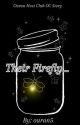 Their Firefly... (OHC Story) by Ouran5