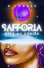 Safforia