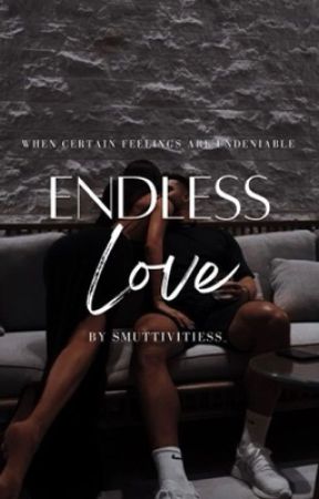 Endless Love by Smuttivitiess_