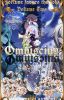 Omniscius II [Genshin Impact]