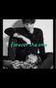 Forever the one (A Larry Stylinson Fanfic) L.S PART 1 by larry4ever0928