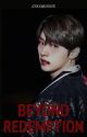 Beyond Redemption || Lee Know by STAY4Binnie