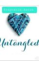 Untangled by Stephanie_Aston