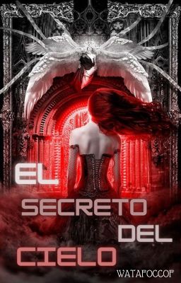 El Secreto Del Cielo cover