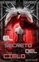 El Secreto Del Cielo by MUCHOSPARKY