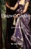 Eleanor's Desire 