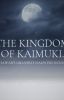 The Kingdom of Kaimuki