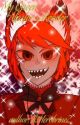 My Princess~|Alastor x Reader| Fan fiction by ItsHerobrine2