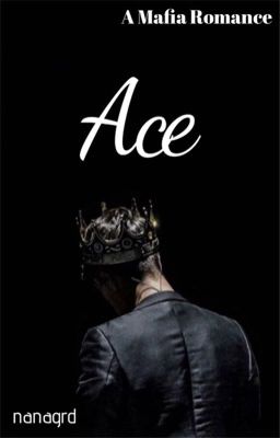 Ace cover