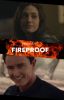 FIREPROOF - JP