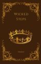 Wicked Steps by Trewest