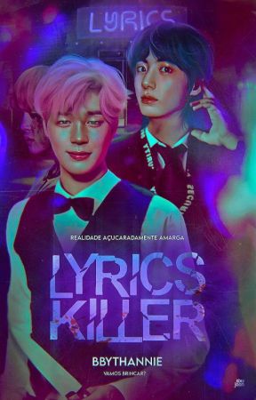 LYRICS KILLER | PJM JJK by BbyThannie