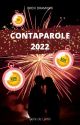 Contaparole 2022 by Belle_deLamb