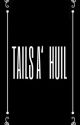 Tails À Huil by sarah_pentagrama