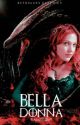 belladonna.                   ━━━ house of the dragon  by coriolanuslove